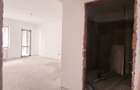 Apartament 3 Camere 93 mp vedere lac Aleea Argedava, Sector 2 - 10