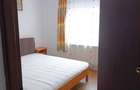 Inchiriez apartament 2 camere - 6