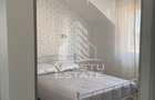 Apartament cu 3 camere, loc de parcare, in Dumbravita - 7