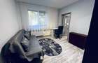 Apartament 2 camere SD Podu Ros Tutora 400 euro - 5