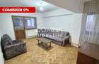 Vanzare apartament 3 camere, Bd. Ecaterina Teodoroiu - zona Casei de Cultura - 10