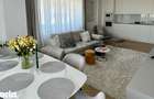 Apartament premium 3 camere 4CITYPOINT PIPERA - 6