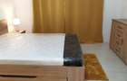 Apartament cu 3 camere decomandat în Domenii - 7