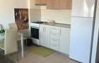 Studio de inchiriat in Constanta zona Primo Kamsas - 1