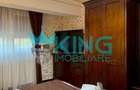 Apartament cu 3 camere decomandat în Băneasa - 12