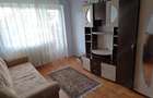 Apartament 2 camere de vanzare - 8