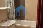 Apartament cu 3 camere decomandat în Mărăști - 2