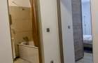 Apartament cu 2 camere, 49 mp, Baciu, Zona Petrom - 14