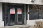 Spatiu comercial Bacau - 2