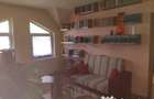 Proprietate cu 2 cladiri in Chisineu Cris - ID : RH-41243-property - 9