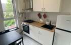 AP. 2 CAMERE SALAJ - PARCARE INCLUSA, CENTRALA PROPRIE, COMISION 0% - 7