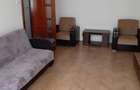 Apartament de inchiriat Calea Bucuresti - 11