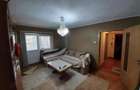 Apartament cu 2 camere semidecomandat în Soarelui - 1