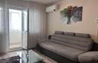 Apartament 3 camere, zona Mihai Eminescu-Penny - 2
