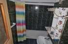 Apartament cu 2 camere decomandat în Colentina - 4