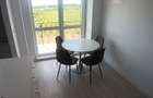 Apartament plus loc de parcare - prima inchiriere - 5