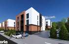 Apartament 3 camere,71 mp,Parter cu Gradina 113 mp, De la Dezvoltator - 8
