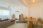 Apartament cu 2 camere decomandat în Drumul Taberei - 1