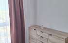 Apartament de inchiriat - 7