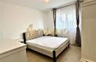 Apartament prima inchiriere | Loc de parcare privat | Ipotesti | ID:17 - 5