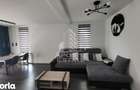 Duplex cu 5 camere si garaj,independent energetic,Dumbravita - 11