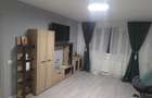 Apartament cu 2 camere decomandat în 1 Decembrie 1918 - 3