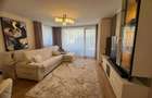 Apartament premium 3 camere, situat la doar 5 minute de mers pe jos de Coresi Shopping Resort. - 3