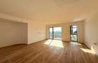 Apartament cu 4 camere semidecomandat în Băneasa - 2