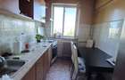 Apartament cu 3 camere în Drumul Taberei - 10