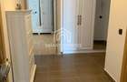 Apartament cu 3 camere decomandat în Văcăresti - 3