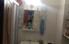 Apartament cu 2 camere semidecomandat în Exterior Vest - 4