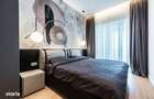 Apartament superb High End 3 camere One Verdi Park I Voew superb - 2