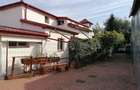 Casa parter + mansarda - 2