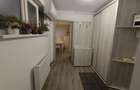 Apartament 3 camere renovat si mobilat, zona Doamna Ghica - Tei - 14