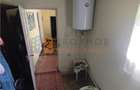 Casă individuală cu 3 camere cu Teren 4859 Mp în Unguriu - 9