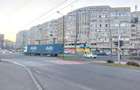 Apartament cu 3 camere semidecomandat în Dâmbovița - 1