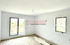 Apartament cu 3 camere în Brâncoveanu - 4