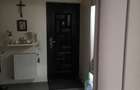 Apartament cu 3 camere decomandat în Bragadiru - 4