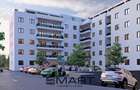 Apartament cu 3 camere decomandat în Hipodrom 4 - 2