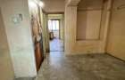 Apartament cu 3 camere decomandat în Circumvalațiunii - 5