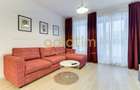 Apartament cu 2 camere semidecomandat în Pipera - 5
