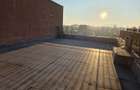 Apartament cu 2 camere decomandat în Industriilor - 10