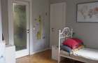 Apartament cu 4 camere circular în Unirii - 6