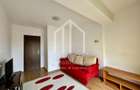 Apartament cu 2 camere, 46mp utili, mobilat, bloc cu lift, Turnisor - 5