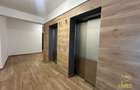 Apartament cu 2 camere decomandat în Iosia - 19