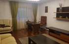 Apartament cu 3 camere decomandat în Herăstrău - 1