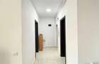 Apartament cu 2 camere decomandat în Militari - 3