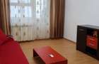 Apartament 2 camere de inchiriat | Tulcea Cartier E3 | Str 1848 - 3