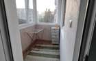 Proprietar, inchiriez apartament 3 camere in Crangasi - 1