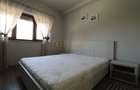Apartament cu 2 camere decomandat în Soarelui - 11